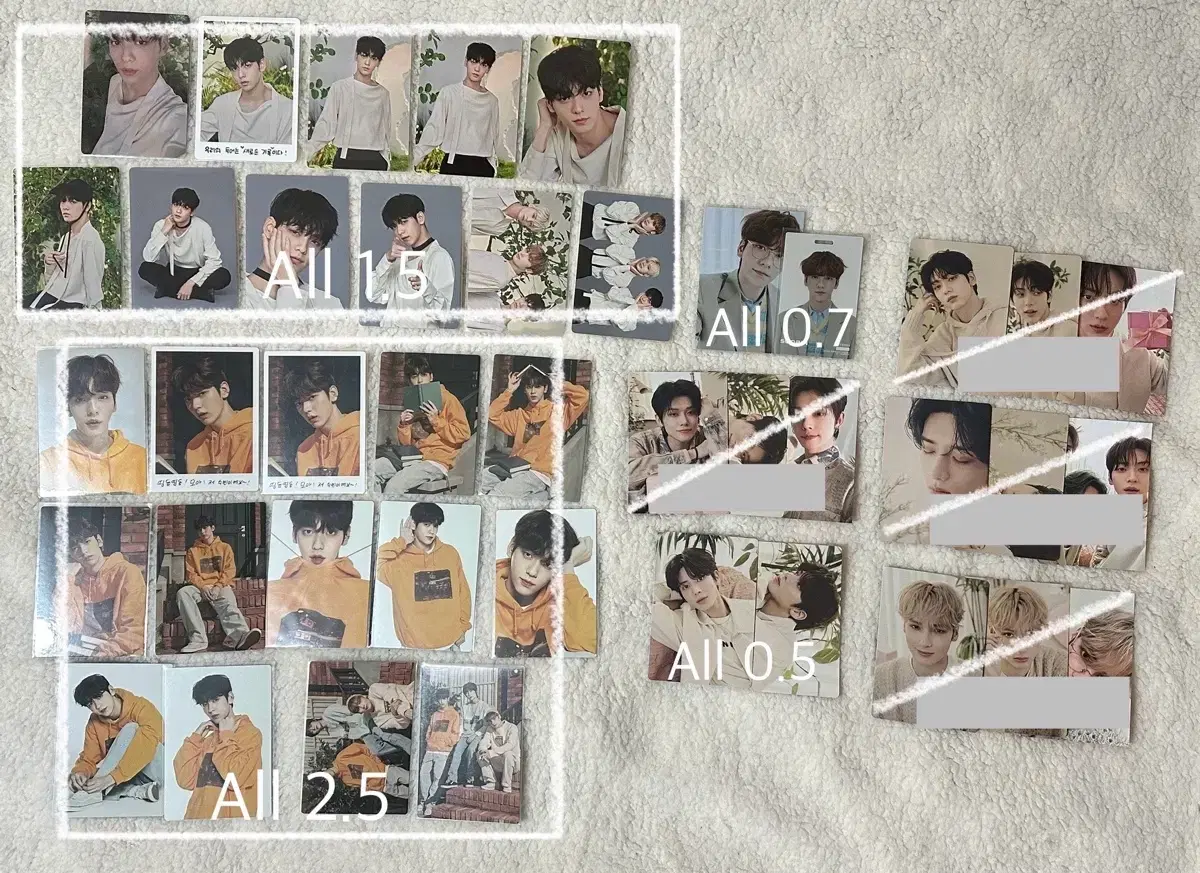 thumbnail-3